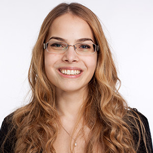 WhatsApp API for reception